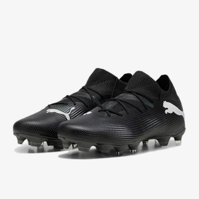 Puma Shoes Rs-X - Sepatu Sepak Bola Atletik Ringan Pria