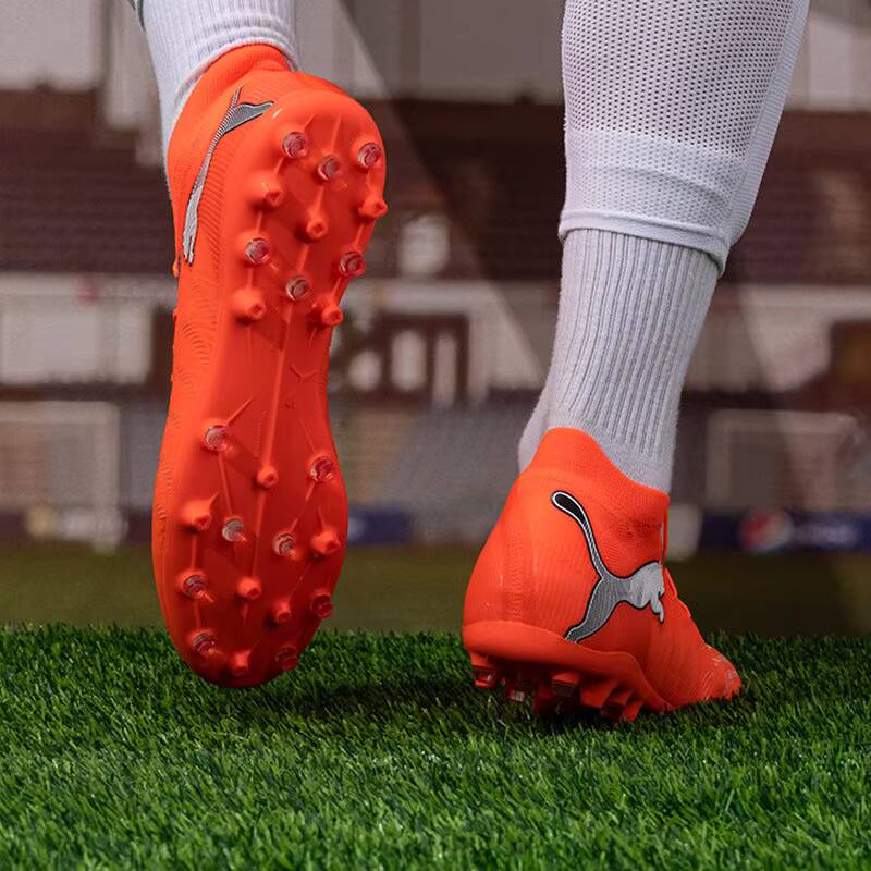 Puma Shoes Rs-X - Sepatu Sepak Bola PUMA Pria MG