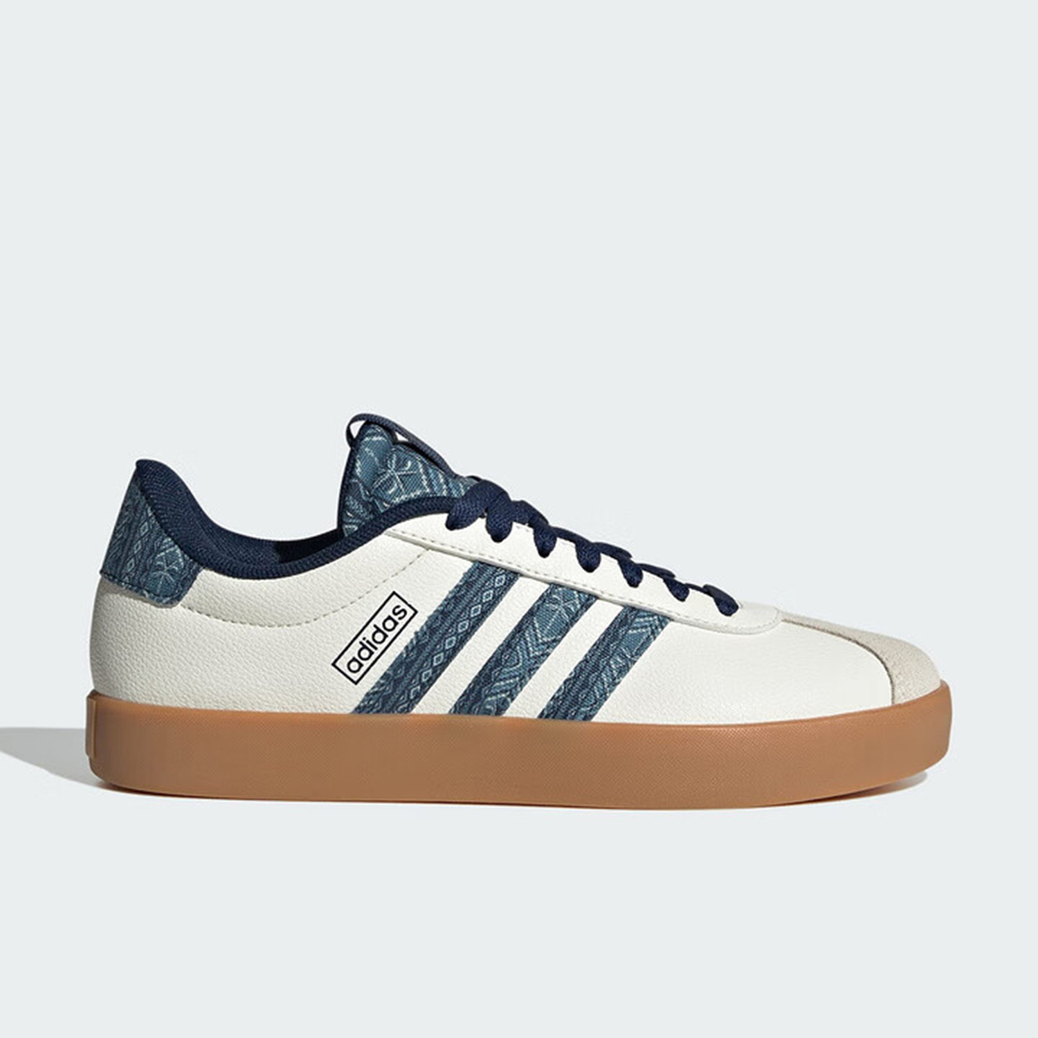 Adidas Shoes Samba - Adidas Resmi Asli 2024 Sepatu Kets