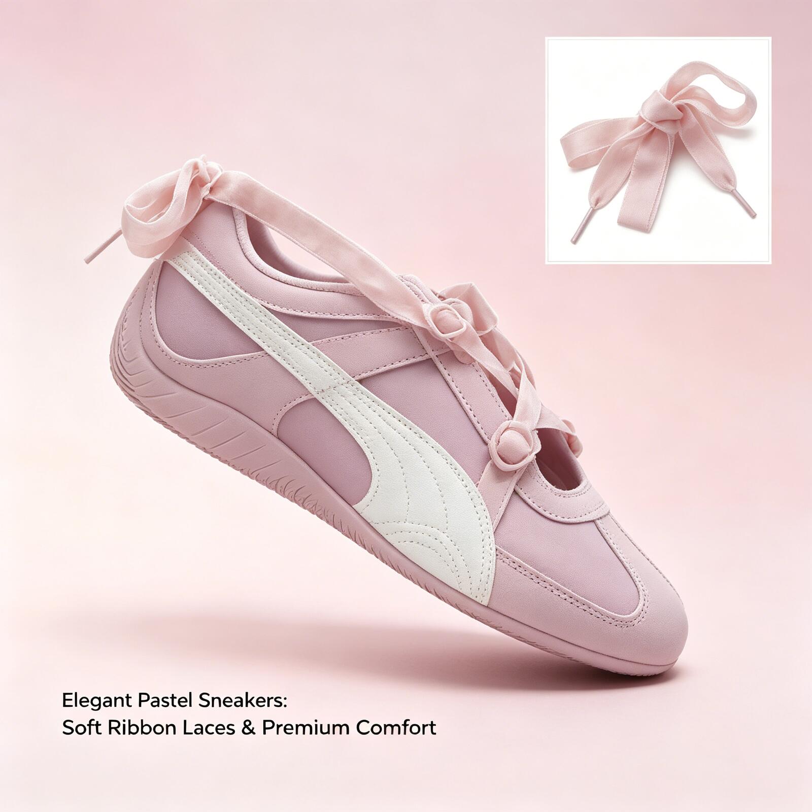 adidas Sepatu Lari Ringan Berb - Puma Shoes Rs-X ulasan dan harga