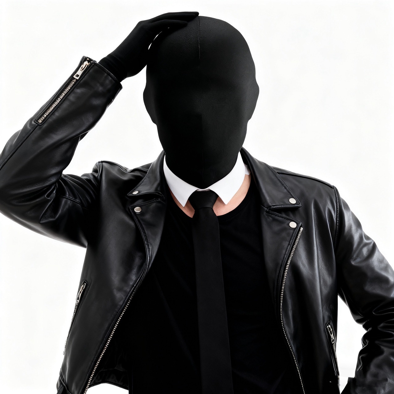 Masker Balaclava Full Face unt - Balaclava Ski Mask ulasan dan harga