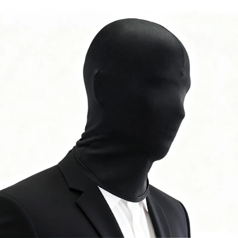 Masker Balaclava Full Face unt - Balaclava Ski Mask ulasan dan harga