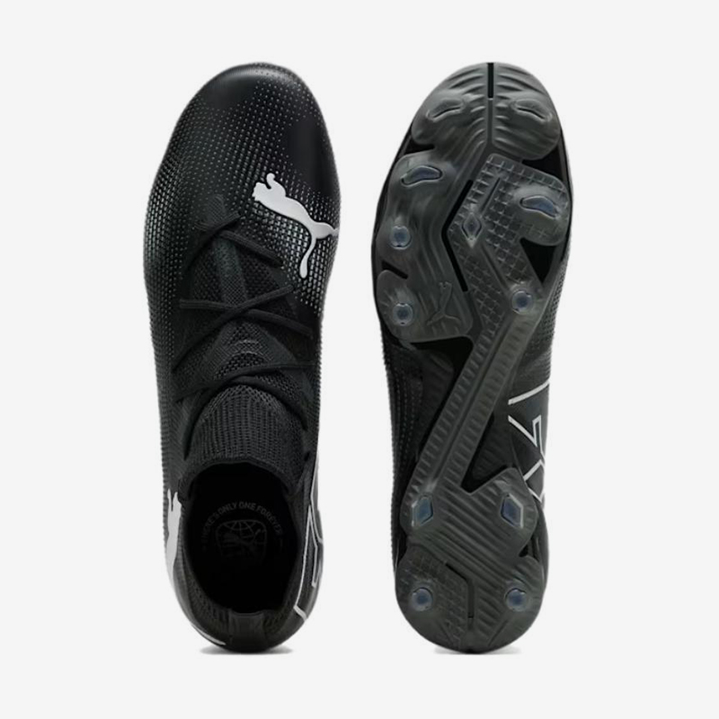 Sepatu Sepak Bola Atletik Ring - Puma Shoes Rs-X ulasan dan harga