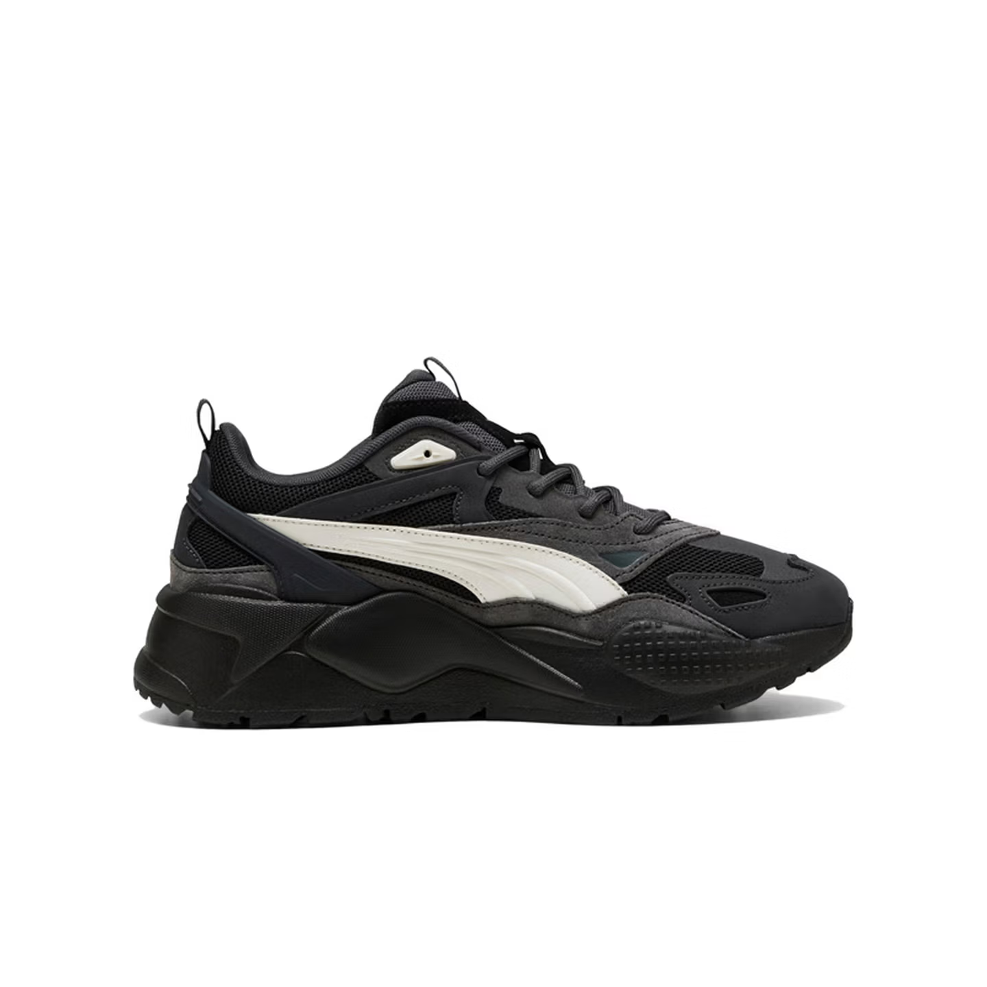 Puma RS-X Efekt Sepatu Kasual  - Puma Shoes Rs-X ulasan dan harga