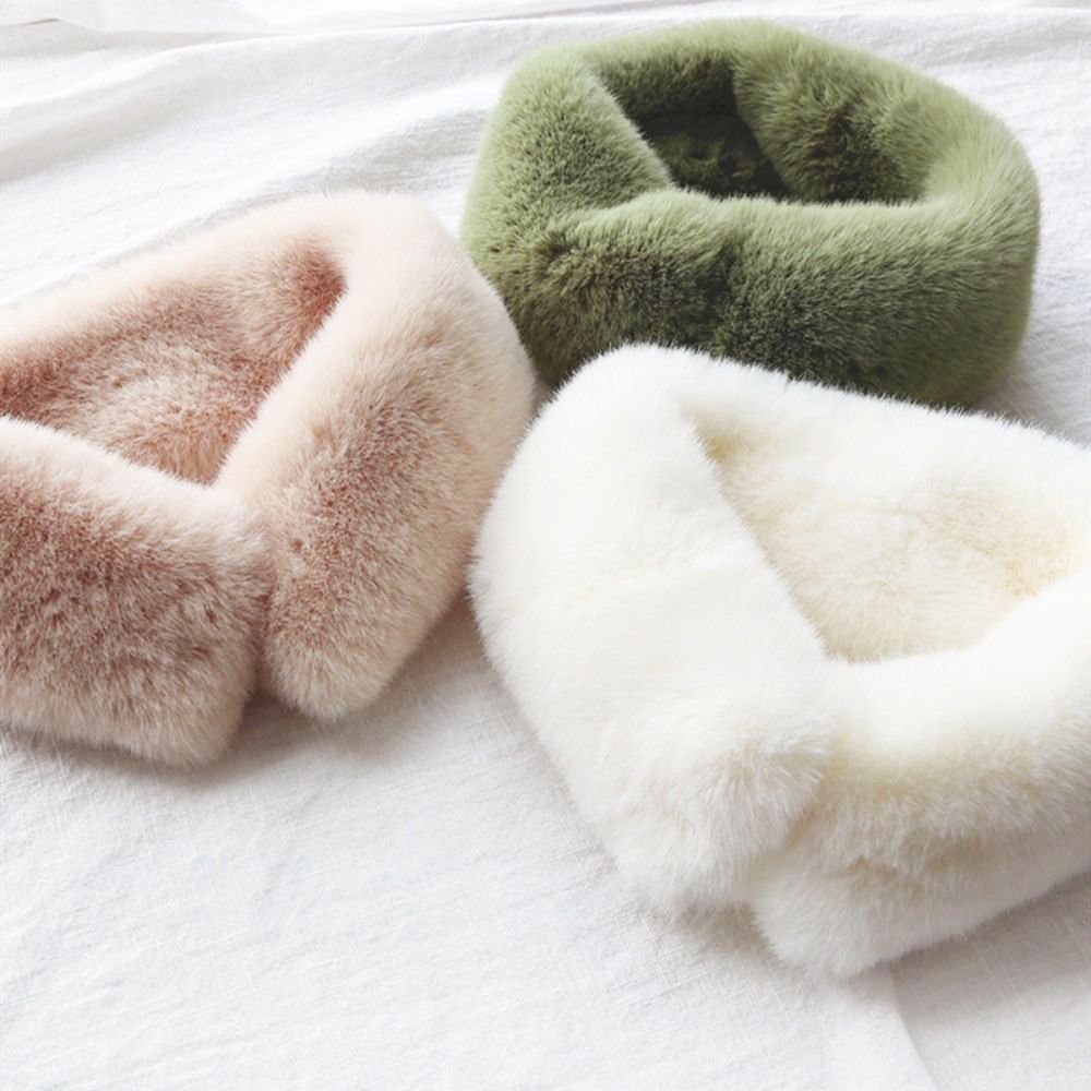 Penghangat leher untuk wanita  - Wool Coat Peacoat ulasan dan harga