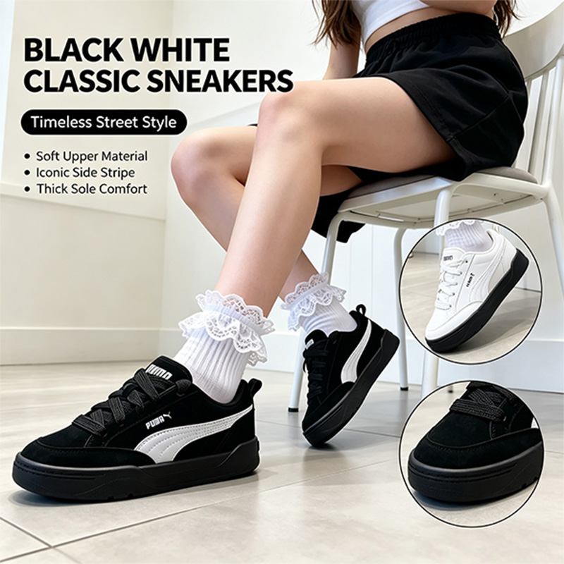 Sepatu Skate Pria Puma 401606- - Puma Shoes Rs-X ulasan dan harga