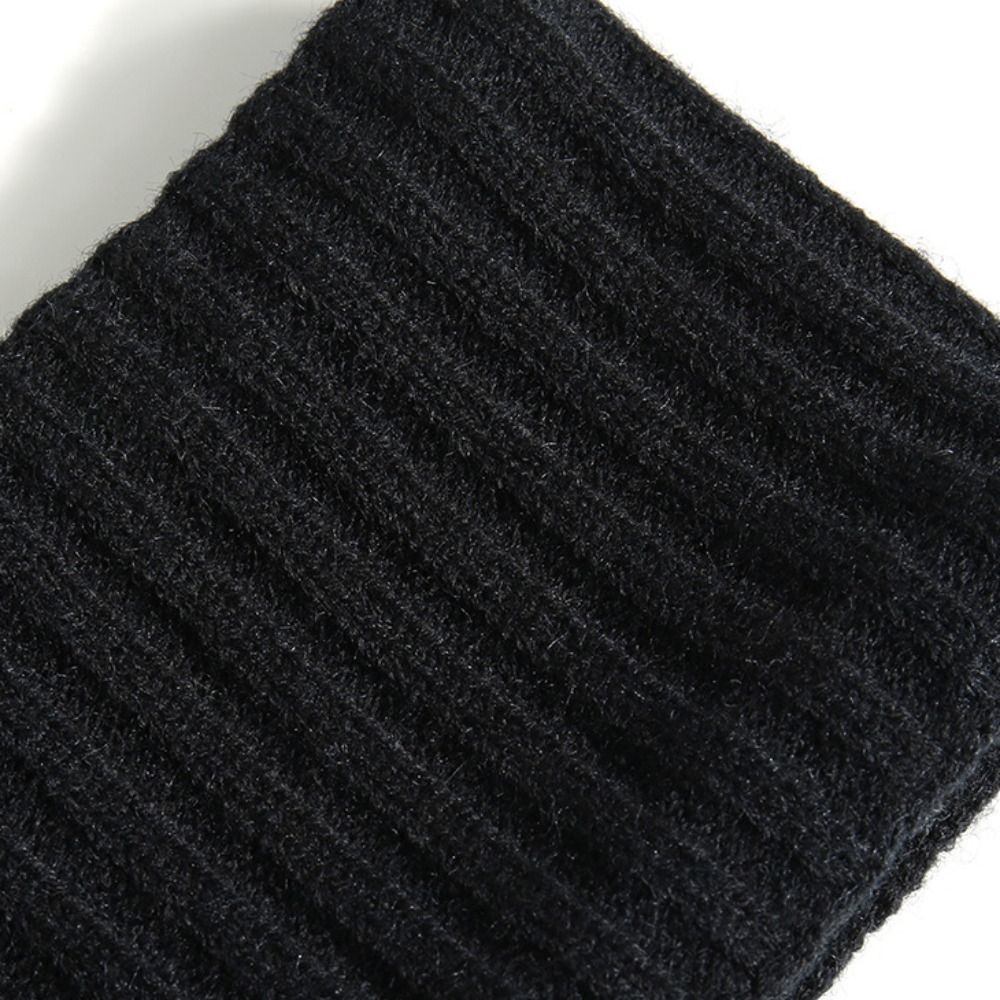 Bando Rajut Hangat untuk Telin - Winter Headband Fleece ulasan dan harga