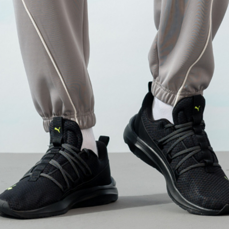 Sepatu Lari Pria Puma 7/24 Sep - Puma Shoes Rs-X ulasan dan harga