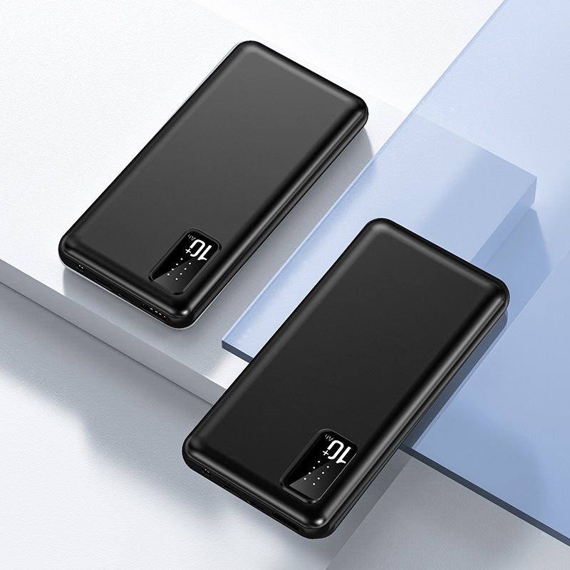 Bank Daya 20000MAh untuk Jaket - Heated Vest Battery ulasan dan harga