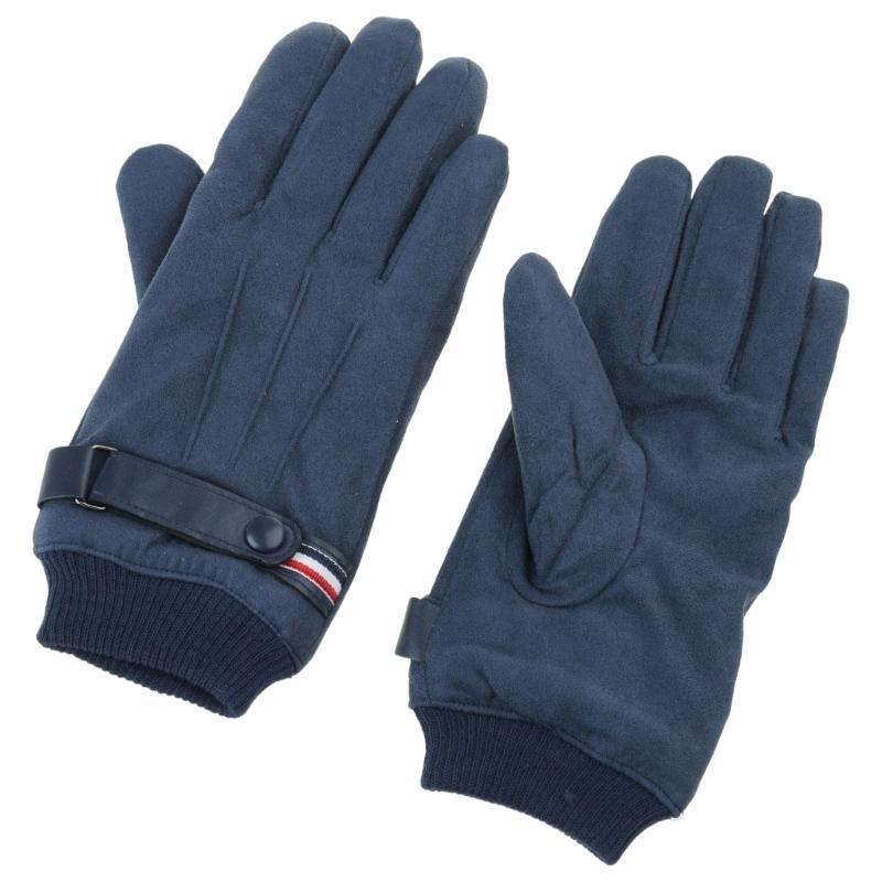 39BB Sarung Tangan Ski Ski Sno - Snow Glove Insulated ulasan dan harga